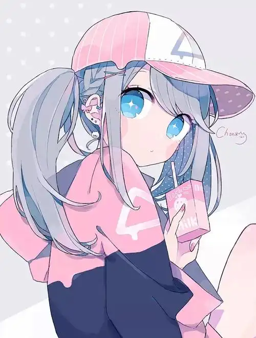 夜行列车的第七站海报