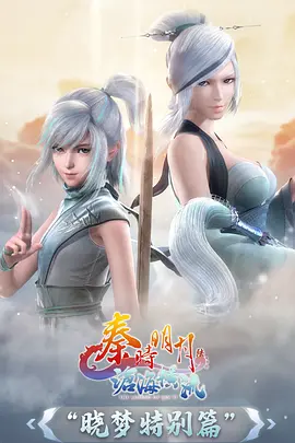 无声的鼓点推荐图